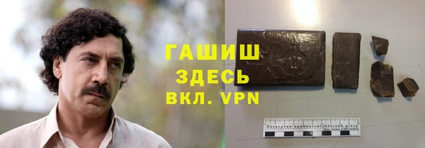 гидропоника Алзамай