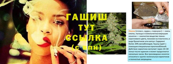 гидропоника Алзамай