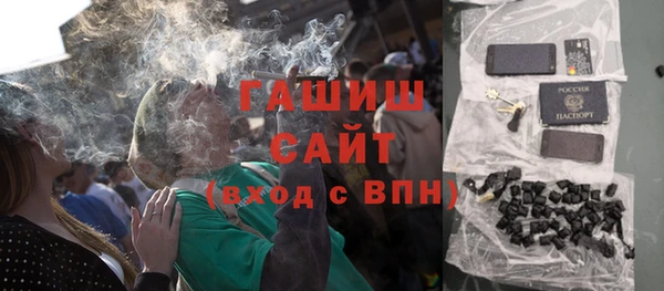 a pvp Алексин
