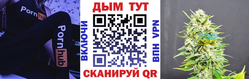 Бошки Шишки Ganja  Гаврилов Посад 